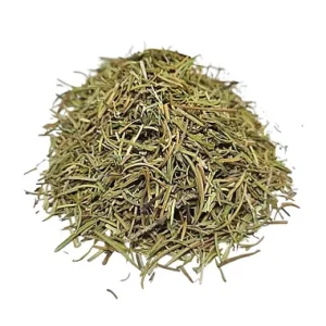Alecrim ( Desidratado) 50 G.