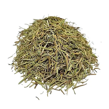 Alecrim ( Desidratado) 50 G.